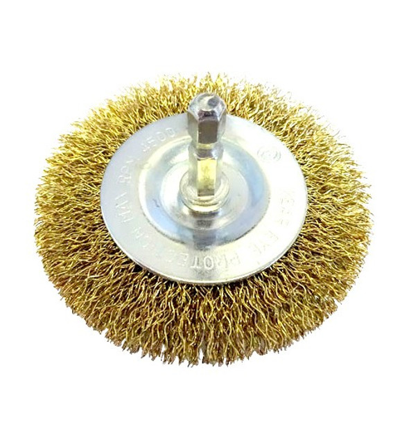 product-thum
